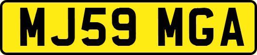 MJ59MGA