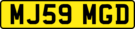 MJ59MGD
