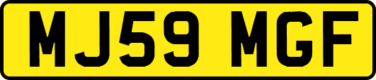MJ59MGF