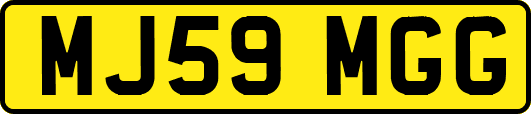 MJ59MGG