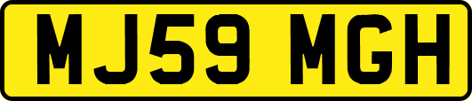 MJ59MGH