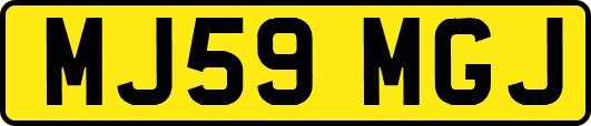 MJ59MGJ