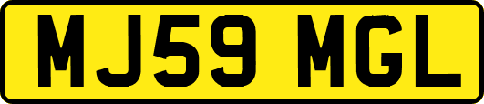 MJ59MGL