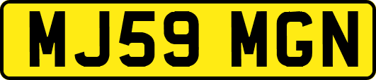MJ59MGN