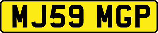 MJ59MGP
