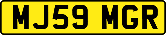 MJ59MGR