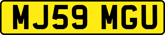 MJ59MGU