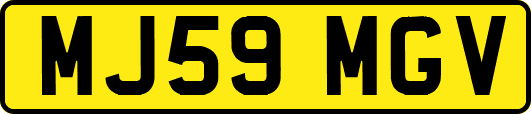 MJ59MGV
