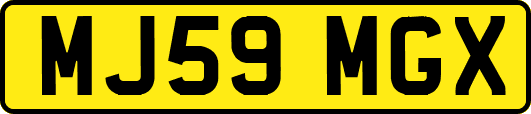 MJ59MGX