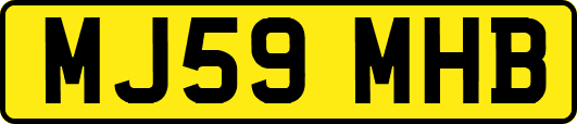 MJ59MHB