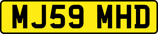 MJ59MHD