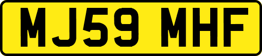 MJ59MHF