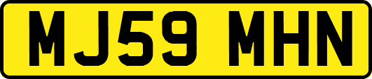 MJ59MHN