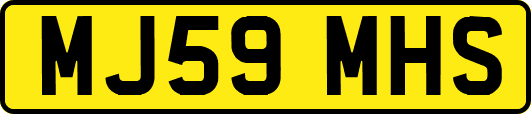 MJ59MHS