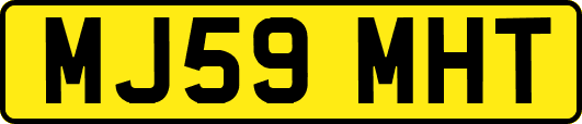 MJ59MHT