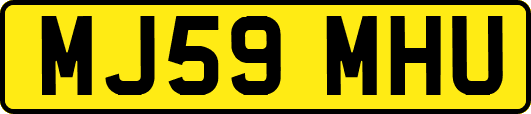 MJ59MHU