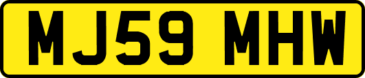 MJ59MHW
