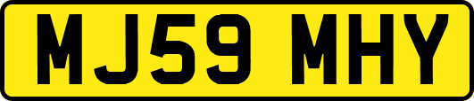 MJ59MHY