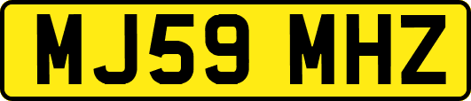 MJ59MHZ