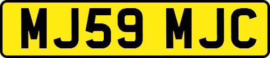 MJ59MJC