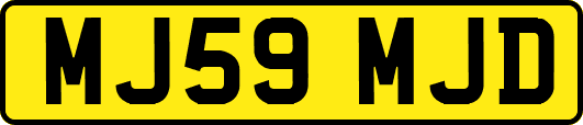 MJ59MJD
