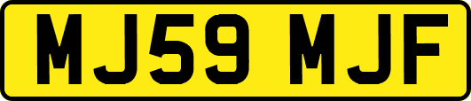 MJ59MJF