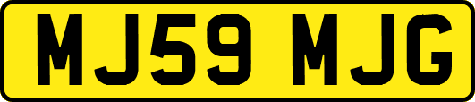 MJ59MJG