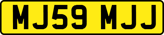 MJ59MJJ