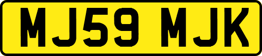 MJ59MJK