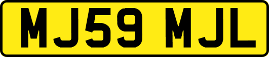 MJ59MJL