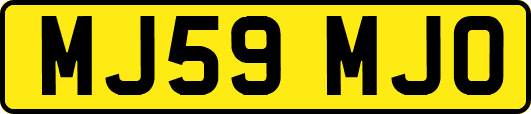MJ59MJO