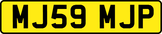 MJ59MJP