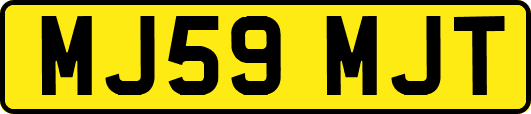 MJ59MJT