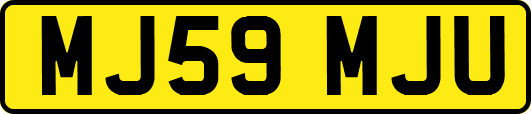 MJ59MJU