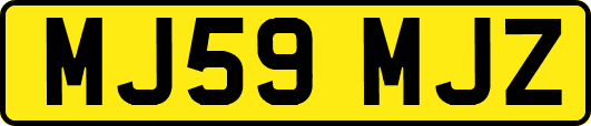 MJ59MJZ