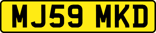 MJ59MKD