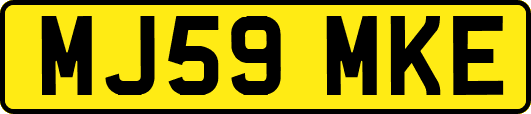 MJ59MKE