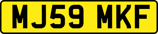 MJ59MKF