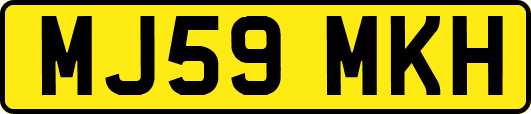 MJ59MKH