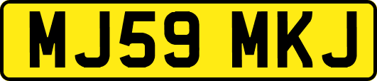 MJ59MKJ