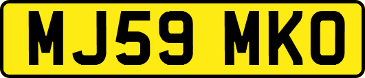 MJ59MKO
