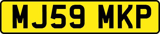 MJ59MKP
