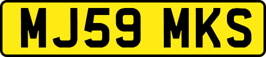MJ59MKS