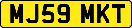 MJ59MKT