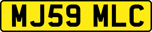 MJ59MLC