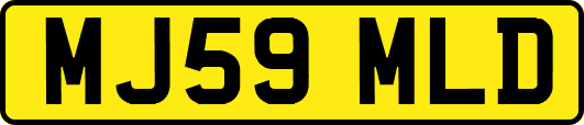 MJ59MLD
