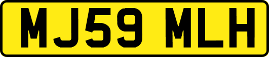 MJ59MLH