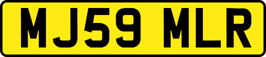 MJ59MLR
