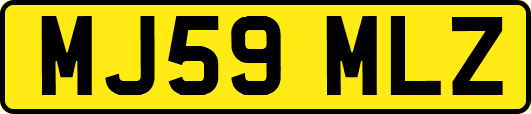 MJ59MLZ
