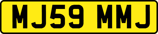 MJ59MMJ